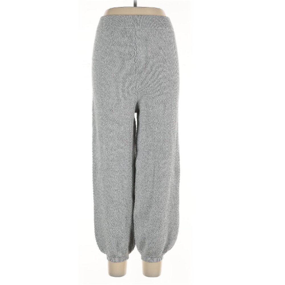 Sincerely Jules Gray Casual Pants